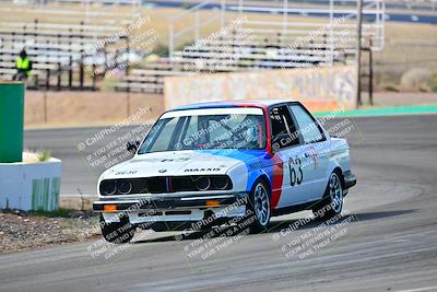 media/Mar-15-2025-Nasa (Sat) [[b78189b945]]/Race Group B/Qualifying/
